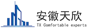 蒂森克虏伯别墅电梯安徽省总代理