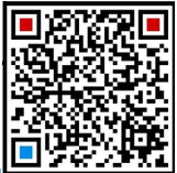 1542271992(1).png