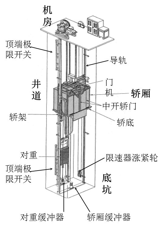 微信图片_20190815144416.jpg